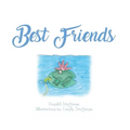 Best Friends