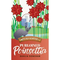 Purloined Poinsettia