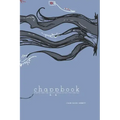 Chappbook: Poems Derived from Application Materials