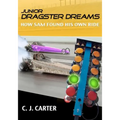 Junior Dragster Dreams: How Sam Found His Own Ride