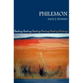 Philemon