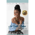 Not Easily Broken: Turning Hidden Shame into Distant Memories