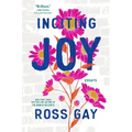 Inciting Joy: Essays