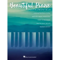 Beautiful Piano Instrumentals