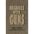 Negroes with Guns