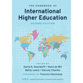 The Handbook of International Higher Education