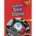 Explore Space Stations