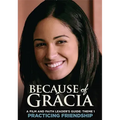 A Film and Faith Leader's Guide: Theme 1 Practicing Friendship