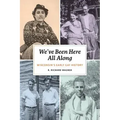 We've Been Here All Along: Wisconsin's Early Gay History