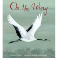 On the Wing