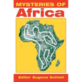 Mysteries of Africa