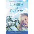 Clouds of Prayer