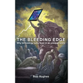 The Bleeding Edge: Why Technology Turns Toxic in an Unequal World