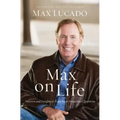 Max on Life: Answers and Insights to Your Most Important Questions
