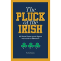 The Pluck of the Irish: 10 Notre Dame sports figures who made a difference