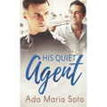 His Quiet Agent