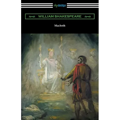 Macbeth