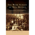 The Webb School of Bell Buckle