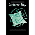 Focus on Declarer Play