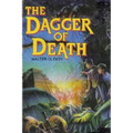 The Dagger of Death