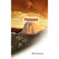 A Backpacker's Guide To Philmont