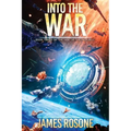 Into the War: Book Three