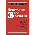 Renewing the Covenant