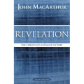 Revelation: The Christian's Ultimate Victory