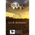 Going Dark
