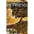 Hi Friend