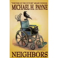 Neighbors