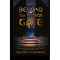 Beyond The Chaos Gate: Lovecraftian Horror
