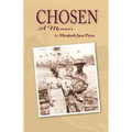 Chosen