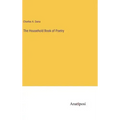 The Household Book of Poetry