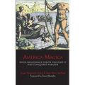 America Magica (2nd Edition)