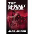 The Scarlet Plague