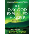 The Day God Explained Himself