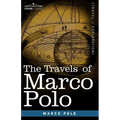 The Travels of Marco Polo