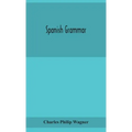 Spanish grammar