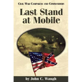 Last Stand at Mobile