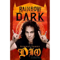Rainbow in the Dark: The Autobiography