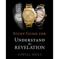 Study Guide for Understanding The Revelation