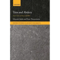 Teos and Abdera: Two Cities in Peace and War