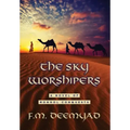The Sky Worshipers