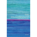 The Enlightenment: A Very Short Introduction