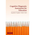 Cognitive Diagnostic Assess for Edu