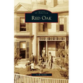 Red Oak