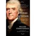 Thomas Jefferson: A Life