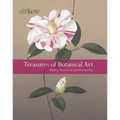 Treasures of Botanical Art