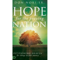 Hope For a Praying Nation